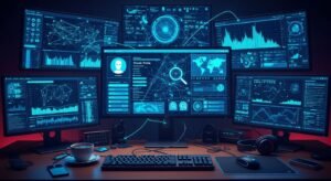 Cyber background checks image 2
