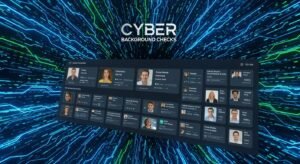 Cyber background checks image 3