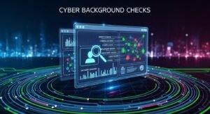 Cyber background checks image 4