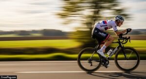 Cycle background image 3