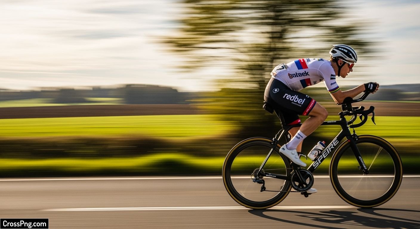 Cycle background image 3
