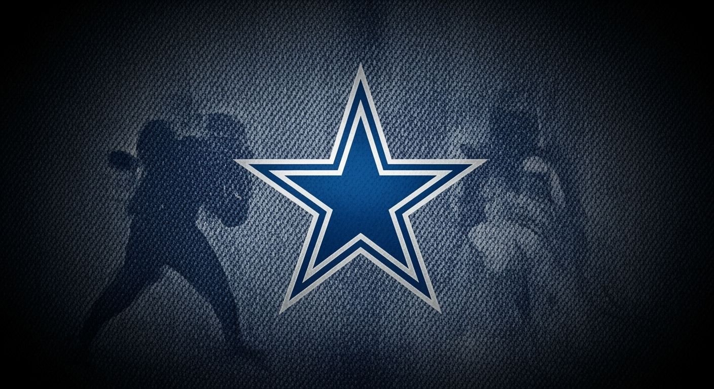 Dallas cowboys background image 2