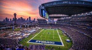 Dallas cowboys background image 3