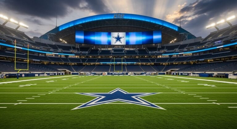 Dallas cowboys background image 4