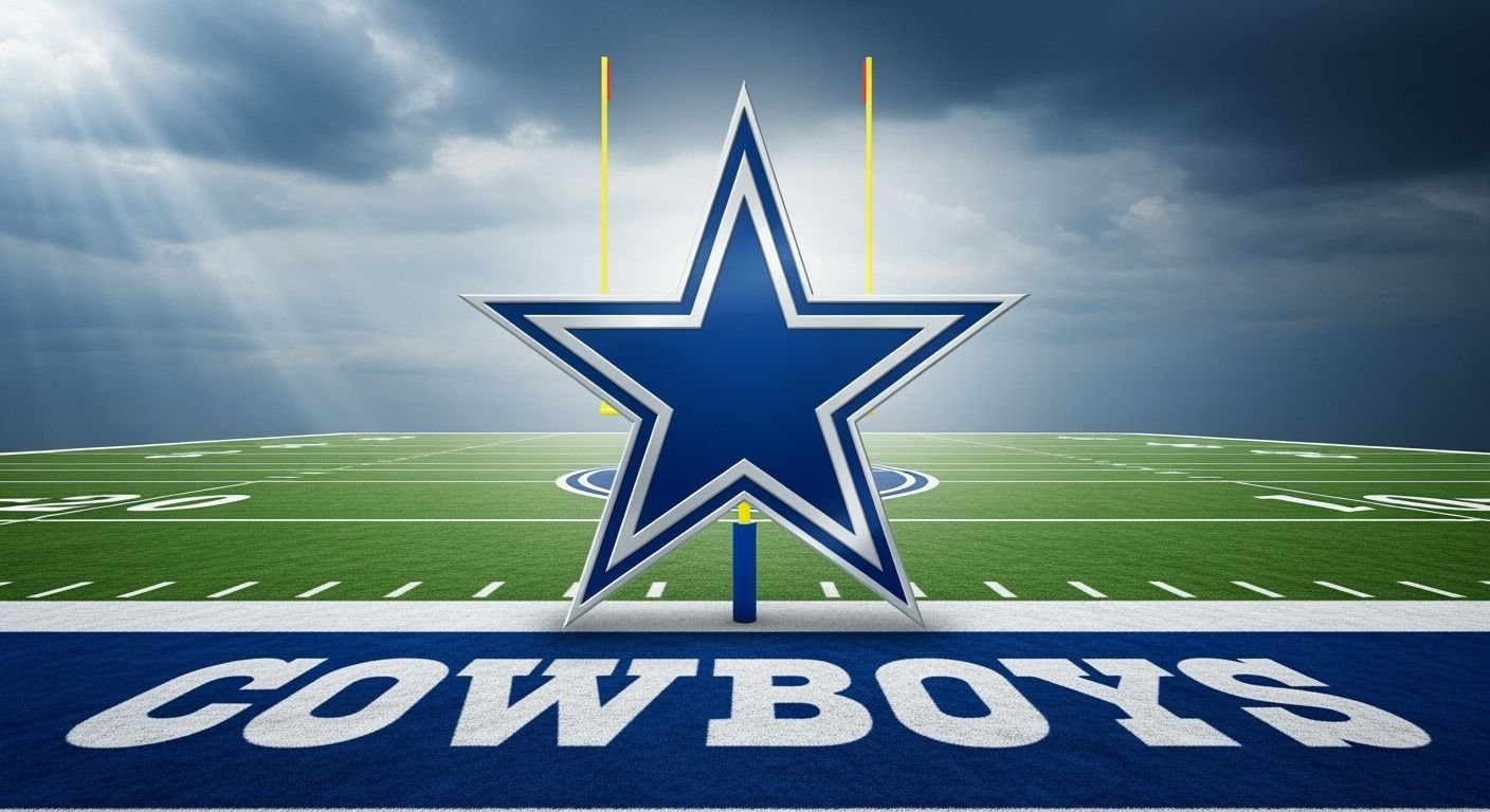 Dallas cowboys background image