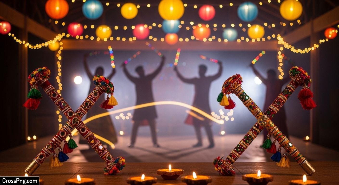 Dandiya background images image
