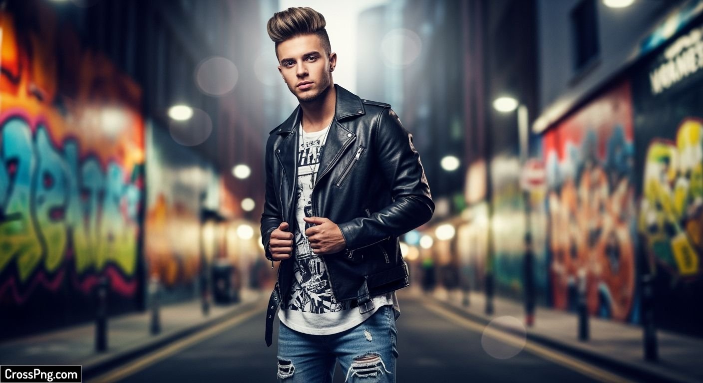 Danish zehen background image 3