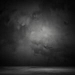 Dark aesthetic background image 3