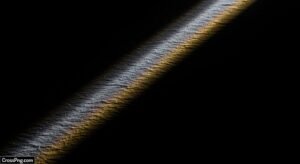 Dark background with light image 7