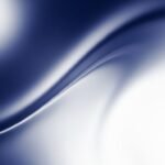 Dark blue and white background image