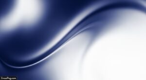 Dark blue and white background image