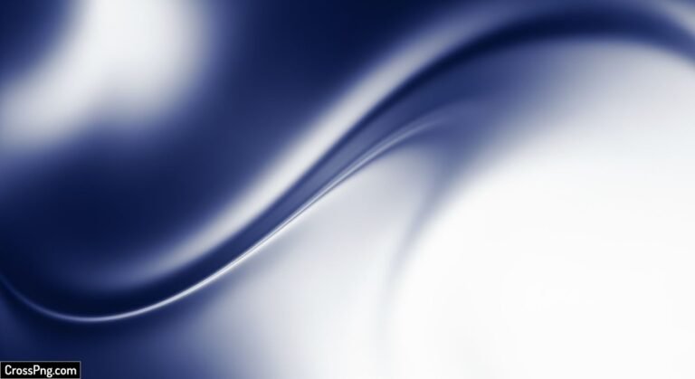 Dark blue and white background image