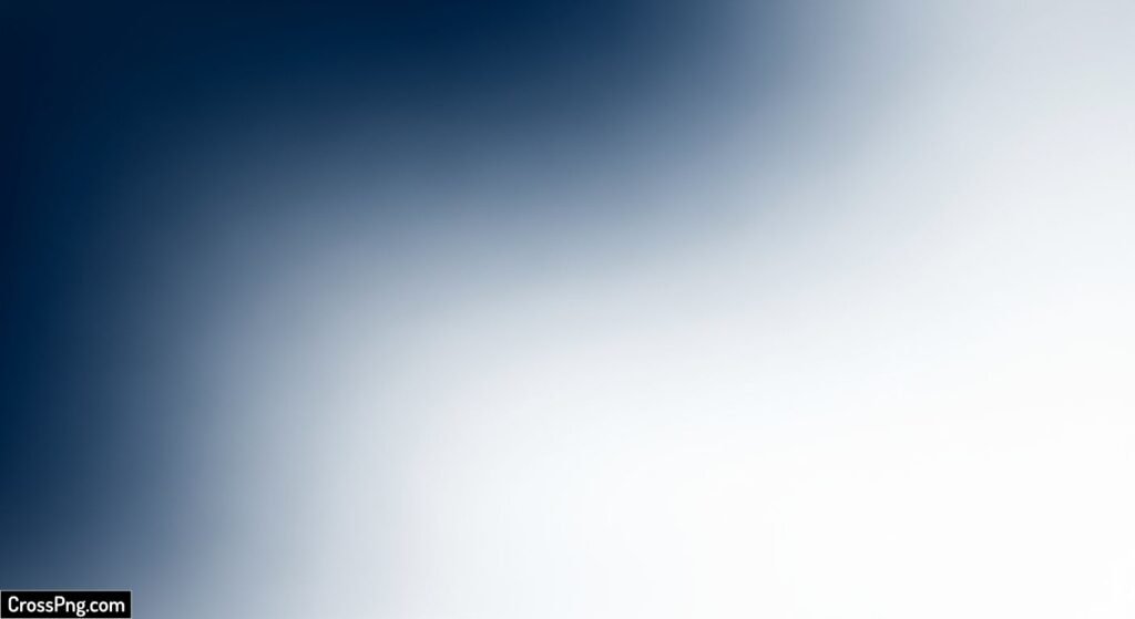 Dark blue and white background image 2