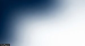 Dark blue and white background image 2