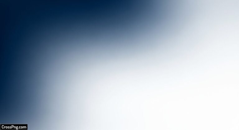 Dark blue and white background image 2