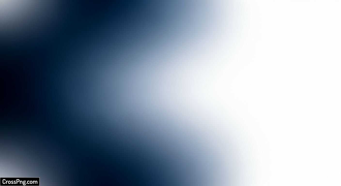 Dark blue and white background image