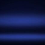 Dark blue gradient background image