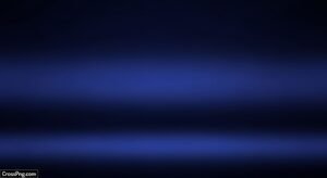 Dark blue gradient background image