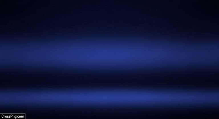 Dark blue gradient background image