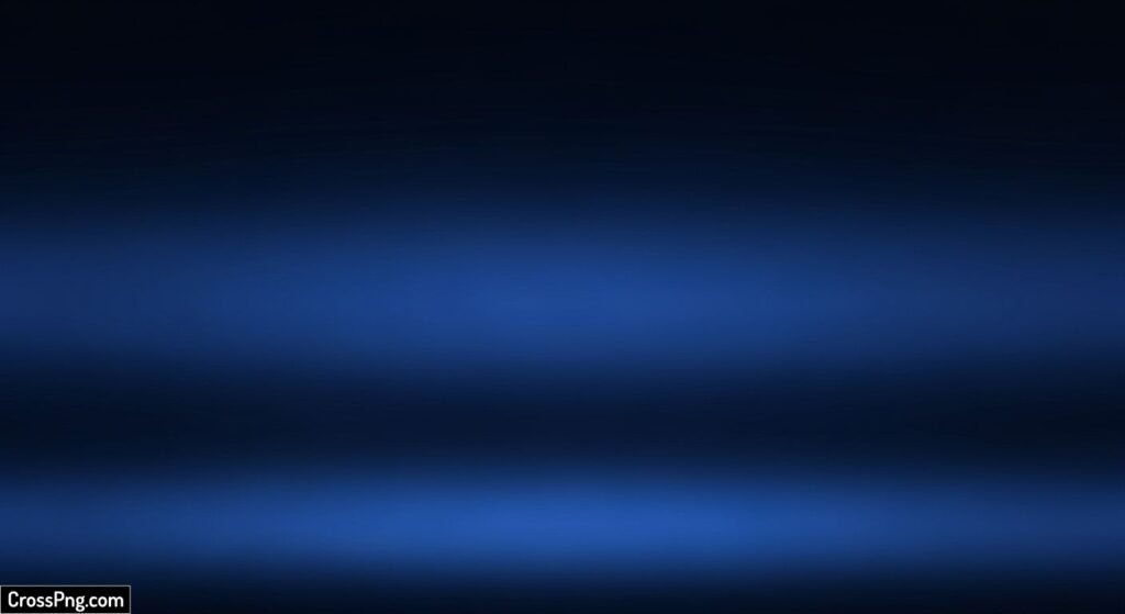 Dark blue gradient background image