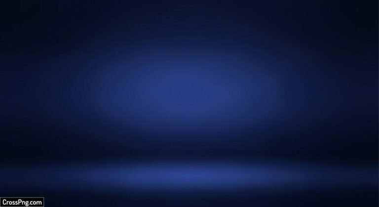 Dark blue gradient background image 2