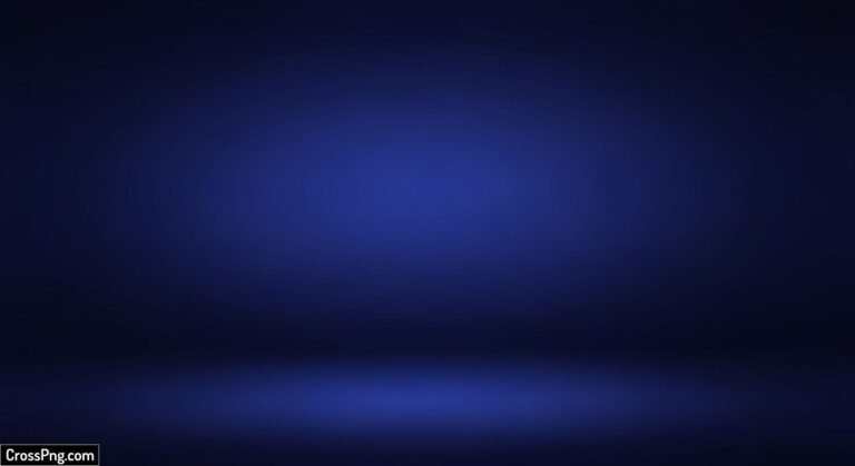 Dark blue gradient background image 3