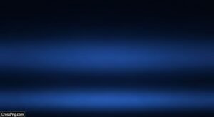 Dark blue gradient background image