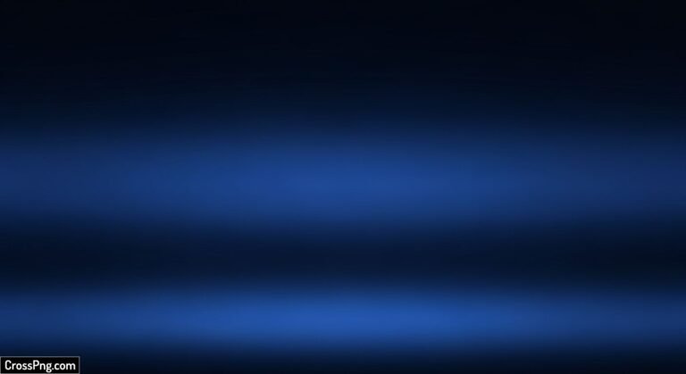 Dark blue gradient background image