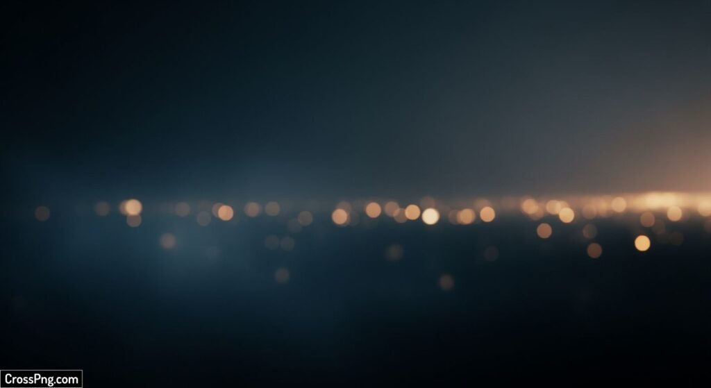 Dark cinematic background image