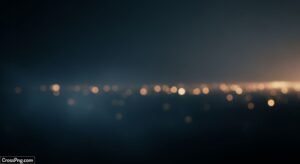 Dark cinematic background image
