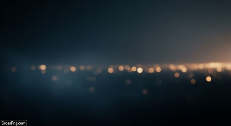 Dark cinematic background image