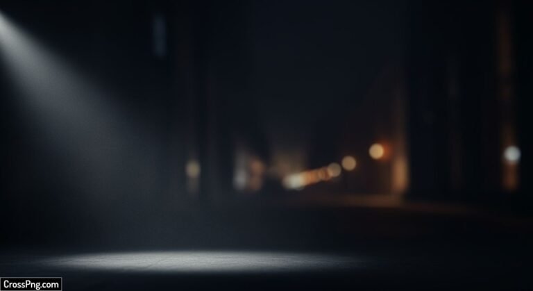 Dark cinematic background image