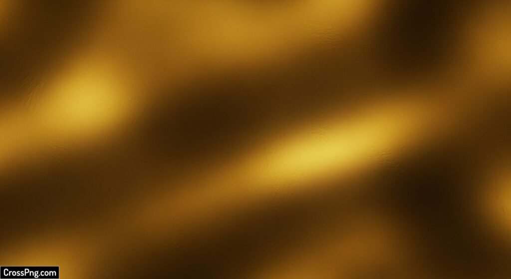 Dark gold background image 2