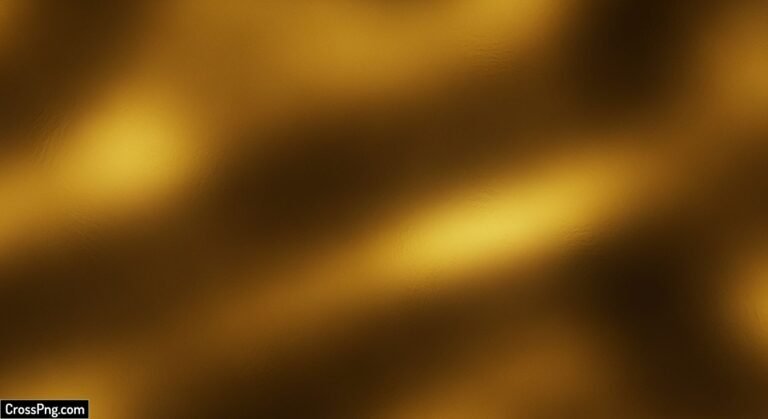 Dark gold background image 2