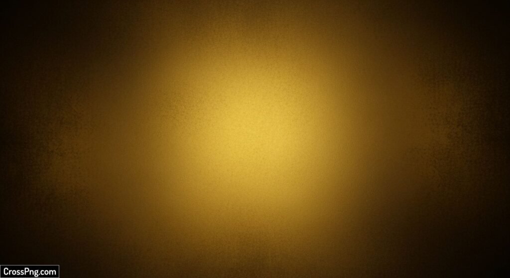 Dark gold background image 3