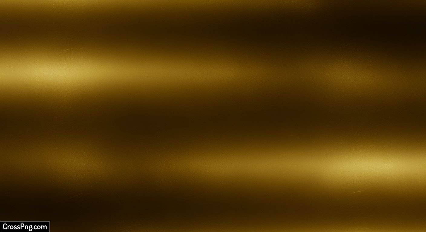 Dark gold background image