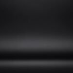 Dark gradient background image