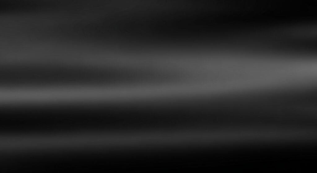 Dark gradient background image 2