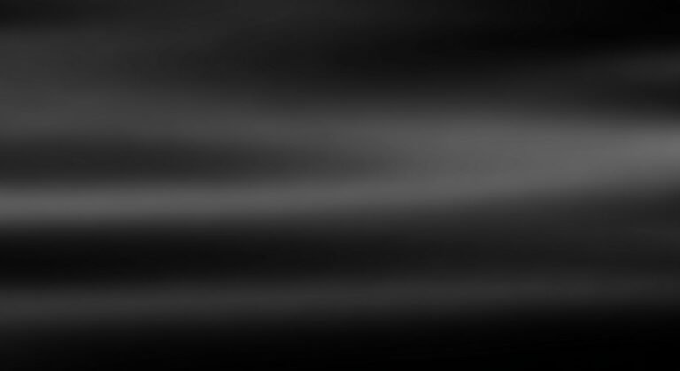 Dark gradient background image 2