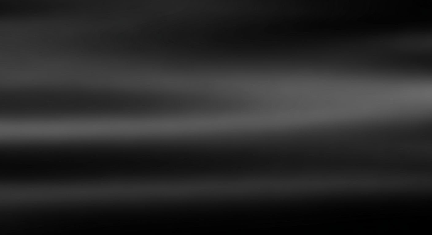 Dark gradient background image 2