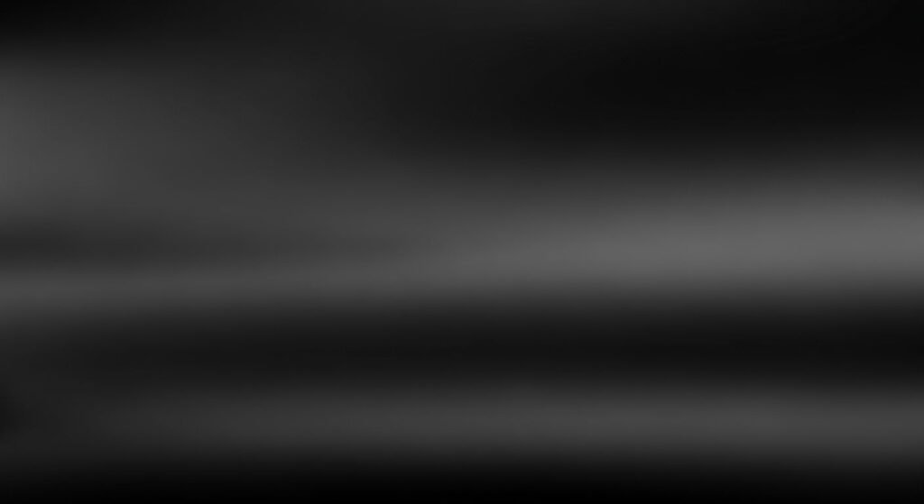Dark gradient background image 3