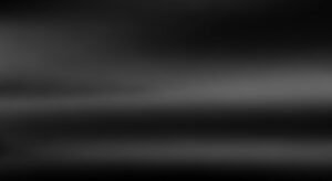 Dark gradient background image 3
