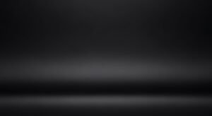 Dark gradient background image