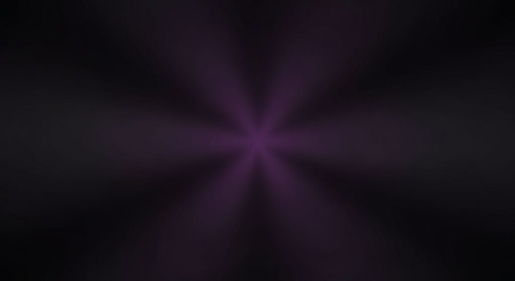 Dark gradient background image 4