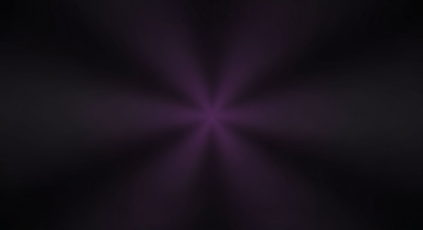 Dark gradient background image 4