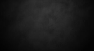 Dark gray background image 3