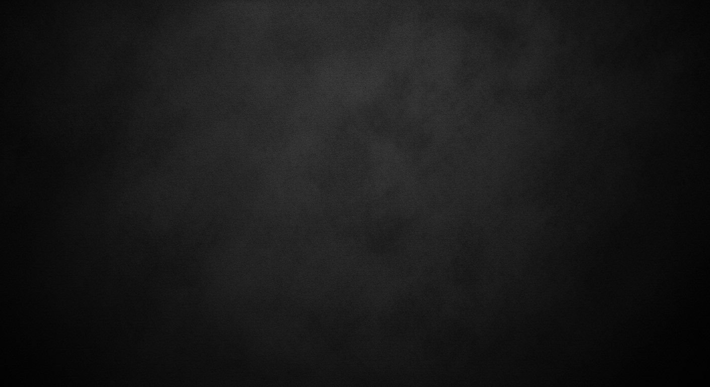 Dark gray background image 3
