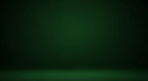 Dark green background image