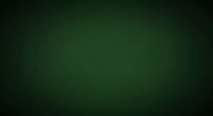 Dark green background image 5