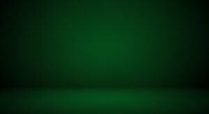 Dark green background image 7
